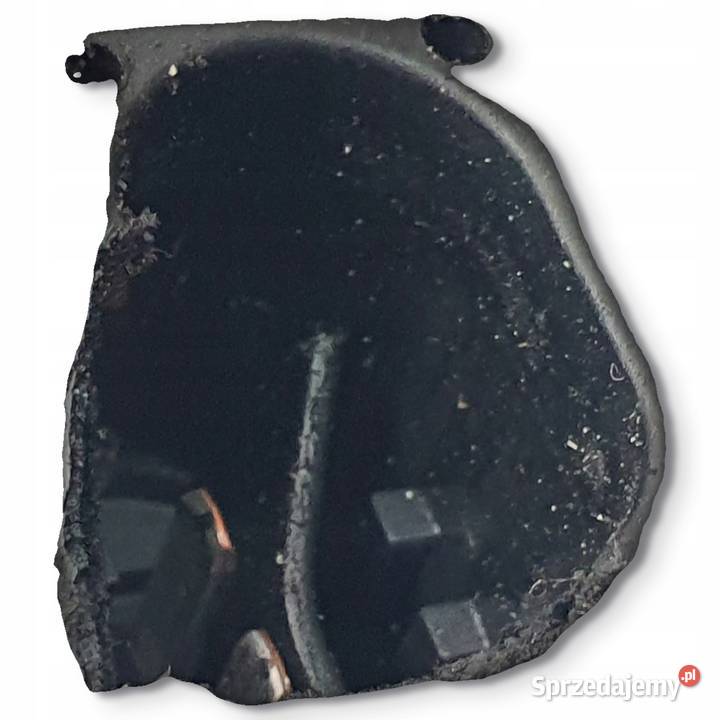 ALTERNATOR Ford Focus C 20 TDCI 0121615009 osobowe Chełm