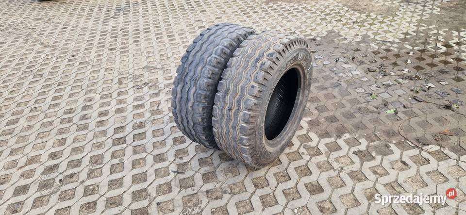 10518 1058018 BKT 14PR Nowe Miasto Lubawskie