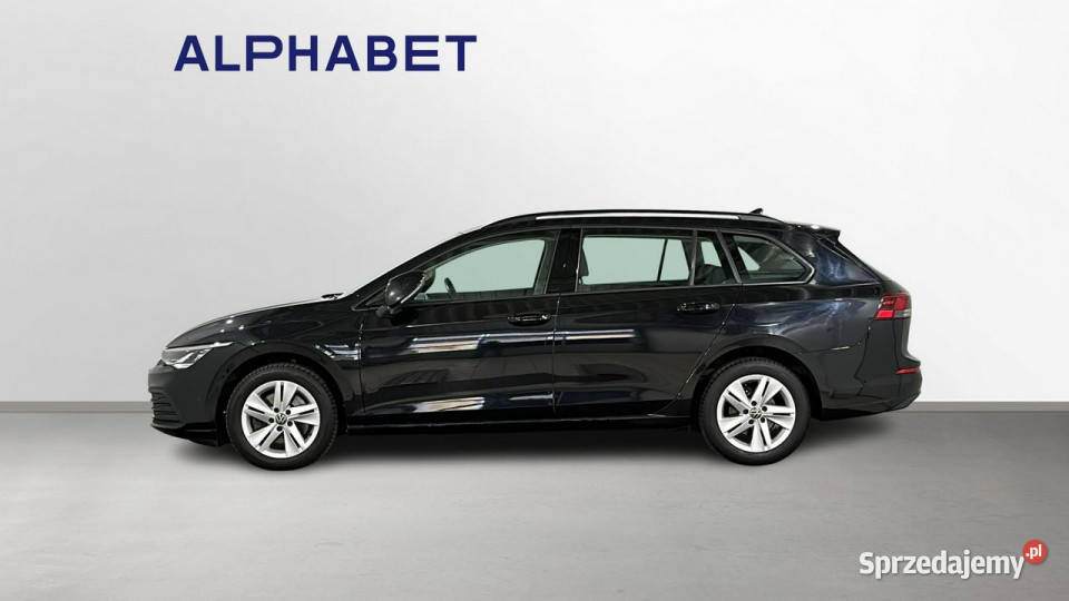 Volkswagen Golf Volkswagen Golf Variant 20 TDI Golf sprzedam