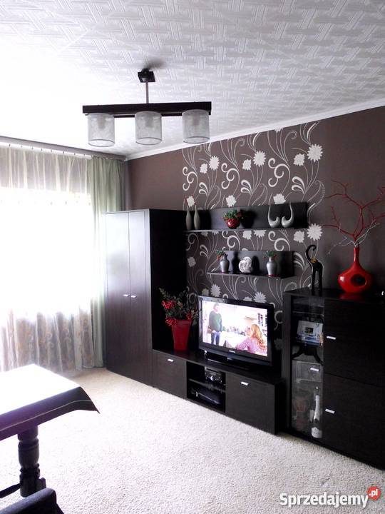 Sprzedam 28 m2 M2 kawalerka Rojna Teofilów łódzkie Łódź sprzedam