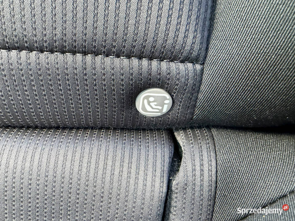 Mazda CX3 15 diesel 105 Serwisowany w ASO ABS Lipówki
