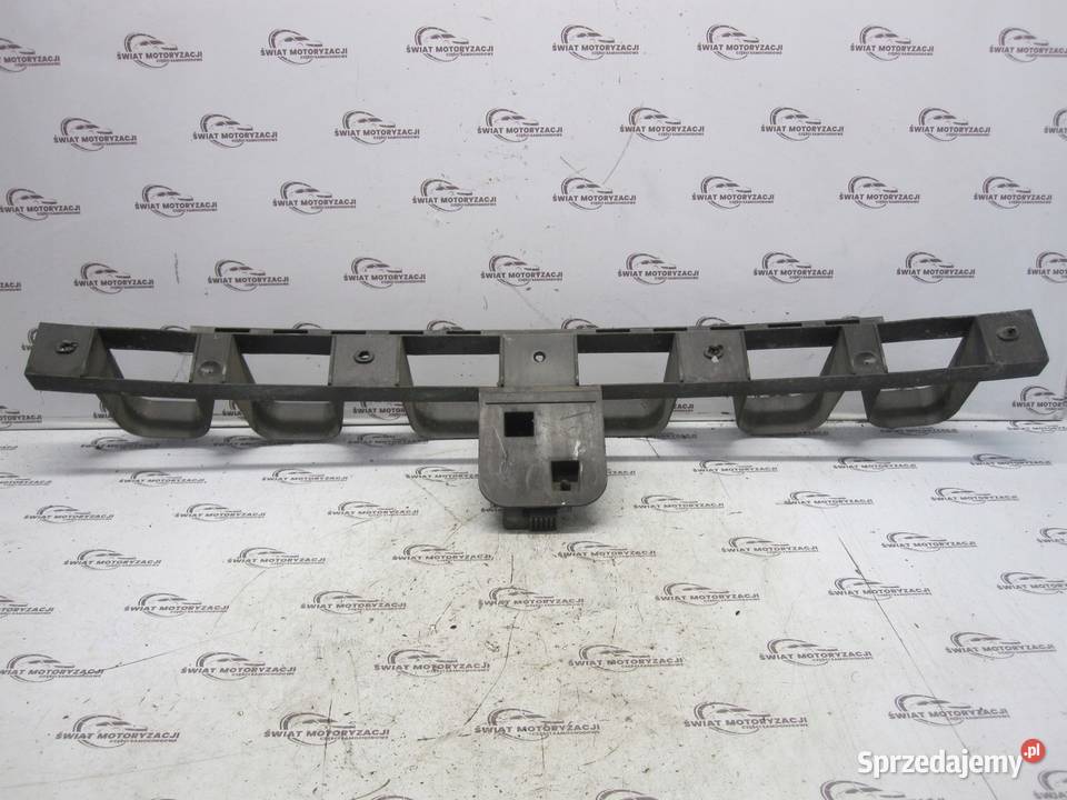 FORD KUGA MK1 I 20 TDCI 11r absorber ślizg Kielce