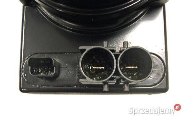 Pompa wspomagania Citroen Fiat Lancia Peugeot Białystok sprzedam