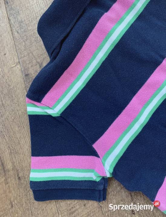 Koszulka Ralph Lauren rozmiar 6 koszulka polo Ralph Lauren Wyszków