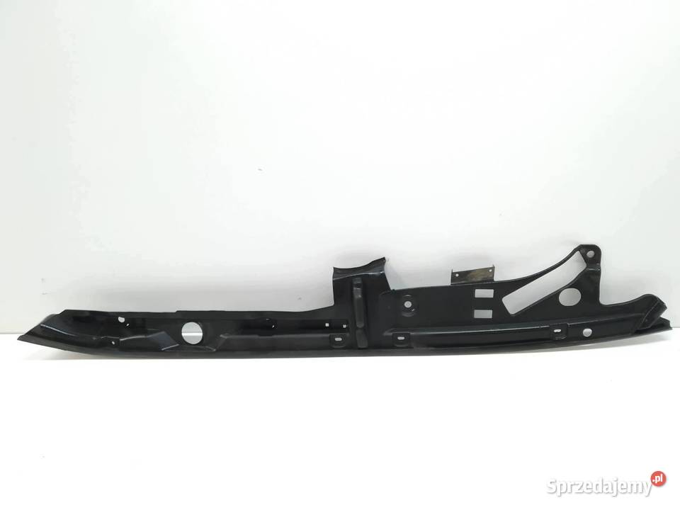 OSŁONA LISTWA BŁOTNIKA PRAWY PRZÓD 7349606 Bmw