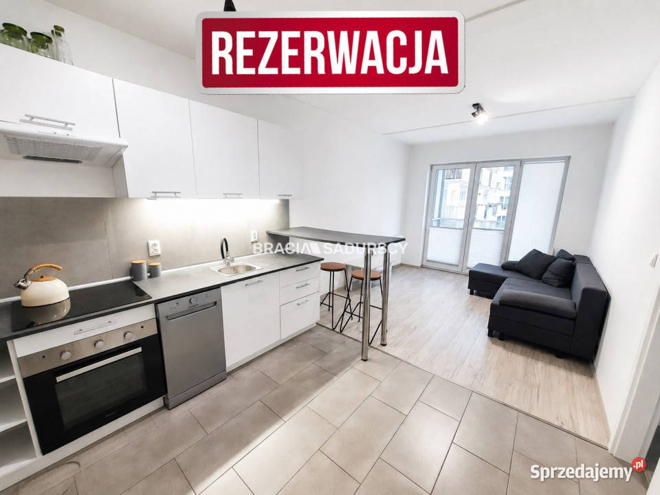 Sprzedaż mieszkania Katowice 329m2