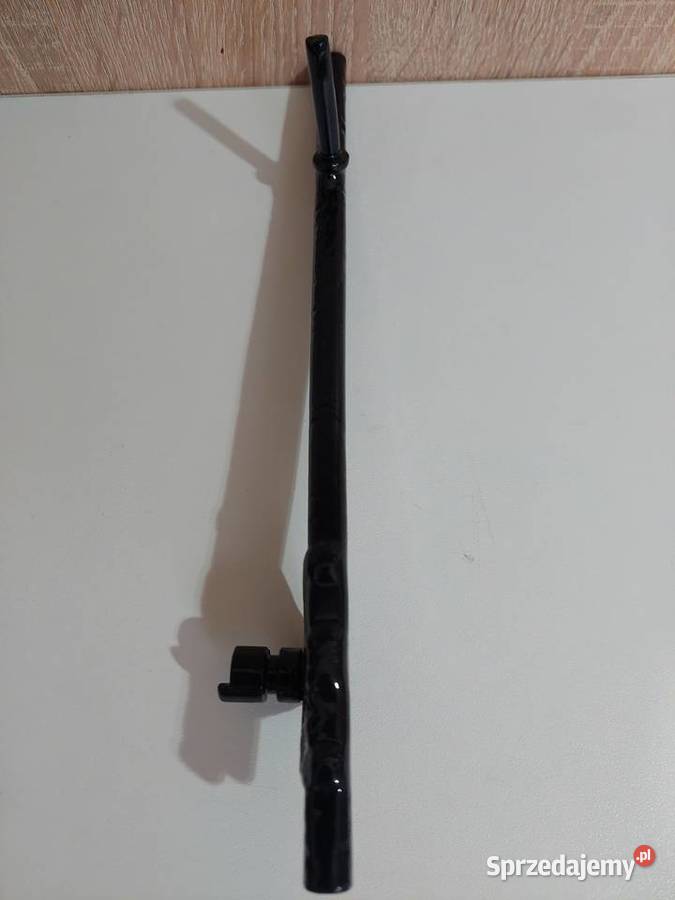 Ramka szyby trójkątnej fiat 126p Mysłowice