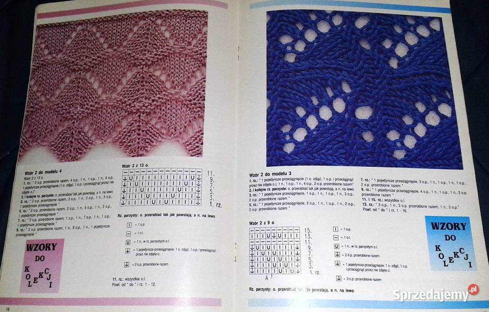 Mała Diana 4 1995 Rok wydania 1995 Chełm