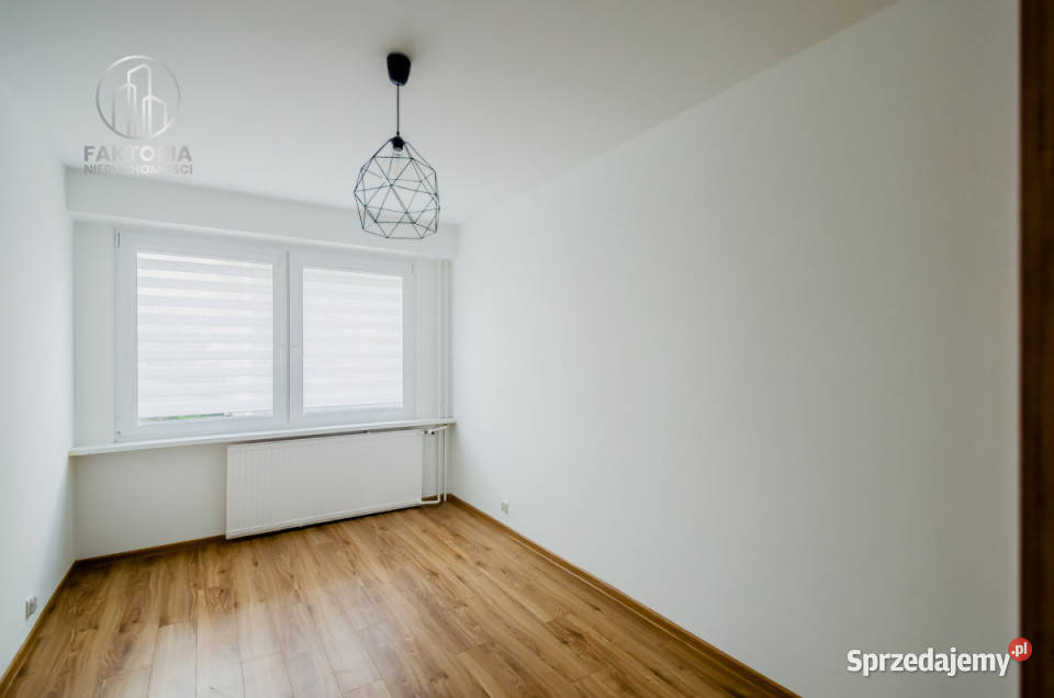 Mieszkanie Białystok 607m2 3pokojowe własność