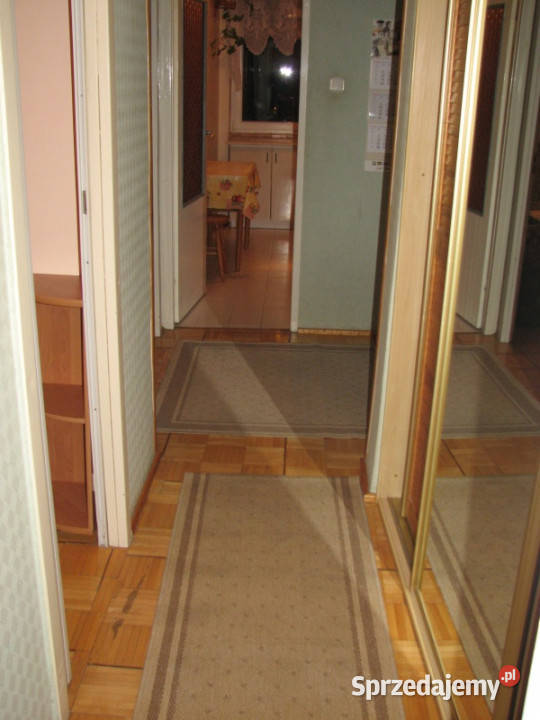 zaraz do wynajęcia samodzielny pokój z balkonem mazowieckie Warszawa sprzedam