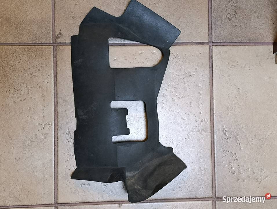 Yamaha XV 1700 Warrior 1600 Road Star Osłona świętokrzyskie sprzedam