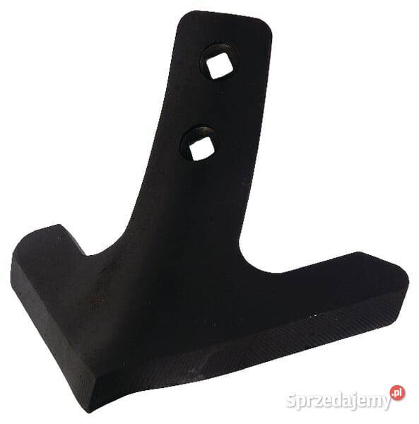 Gęsiostopa 218 mm 2otw 50654142017