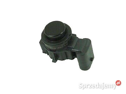 VOLVO S90 V90 II czujnik parkowania przedni PDC Bielany Wrocławskie sprzedam