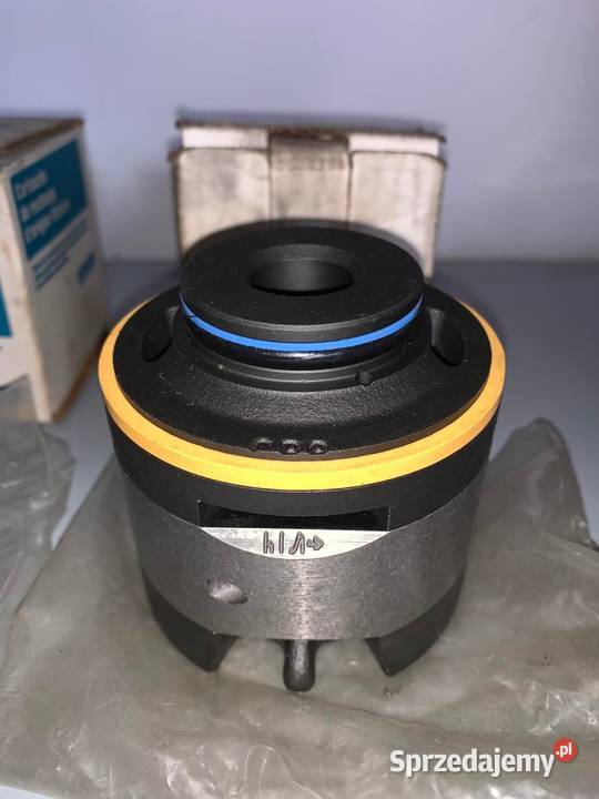 Vickers Vane Pump Replacement Cartridge 20V14 Warszawa sprzedam