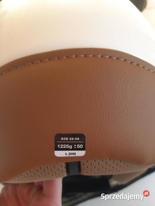 kask motocyklowy skuter nexx y10 kask motor