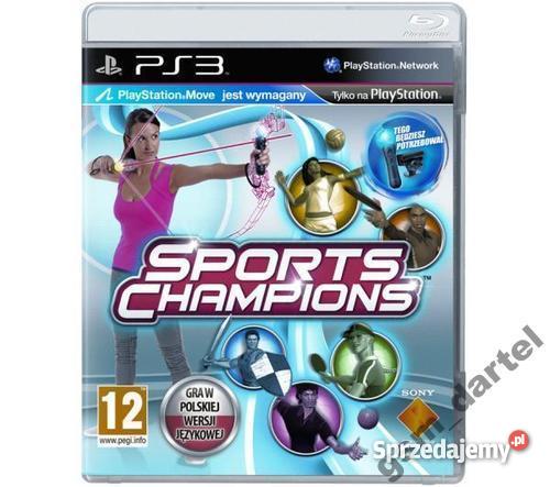 PSP3 Sosnowiec sprzedam