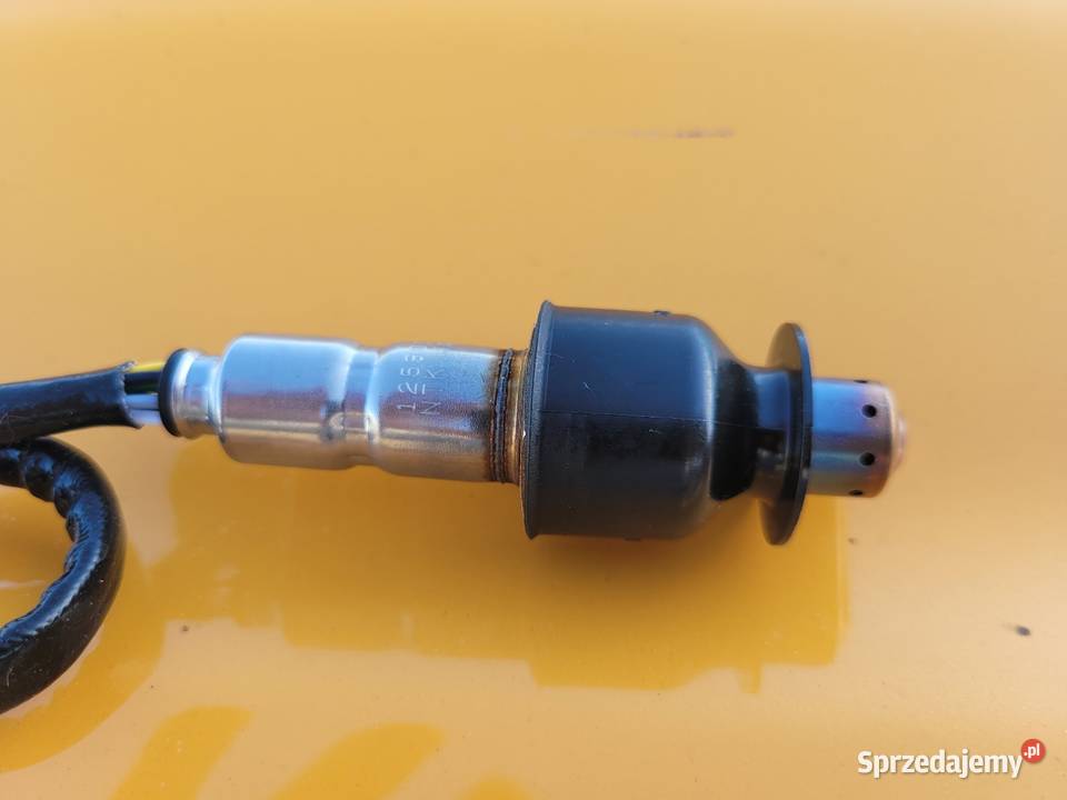 CZUJNIK NOX FORD COURIER 2660404 R2X15L248BA Radom