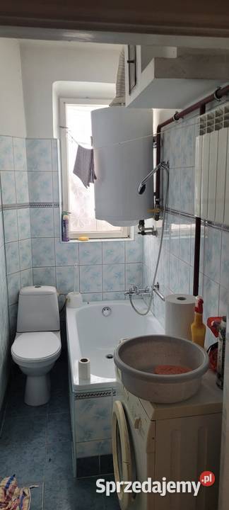 Dom jednorodzinny na działce 25ar w działki mieszkalny Dębica