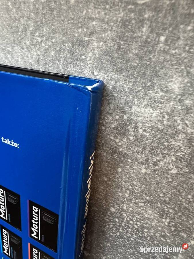 Matura Język Angielski Vademecum Greg Jasło