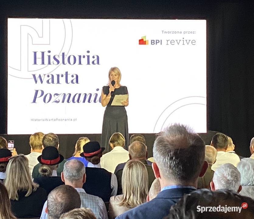 Dioda LED wynajem Ekrany LED Telebim P 28 indoor Poznań sprzedam