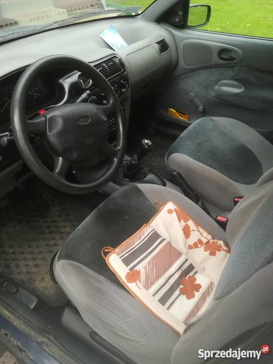 Ford Escort okazja Stalowa Wola