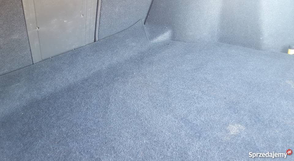 MERCEDES C200 22 CDI 2004r autoalarm C-klasa Kraków