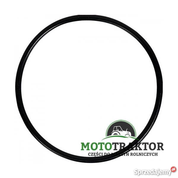 Oring wałka WOM Massey Ferguson 2620 2640 2680 Łążynek