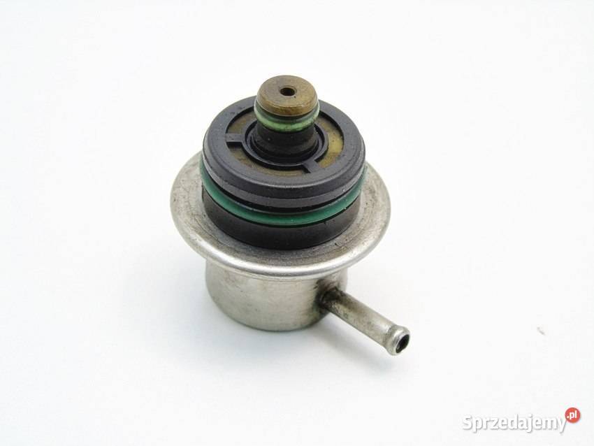 ZAWÓR PALIWA 16 8V A4 B7 PASSAT OCTAVIA IBIZA Sosnowiec sprzedam
