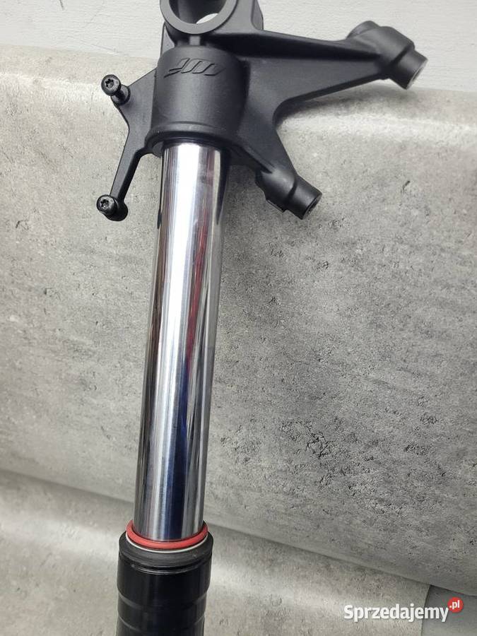 KTM 890 ADV SMT OEM 23 LAGA ZAWIESZENIE GOLEŃ