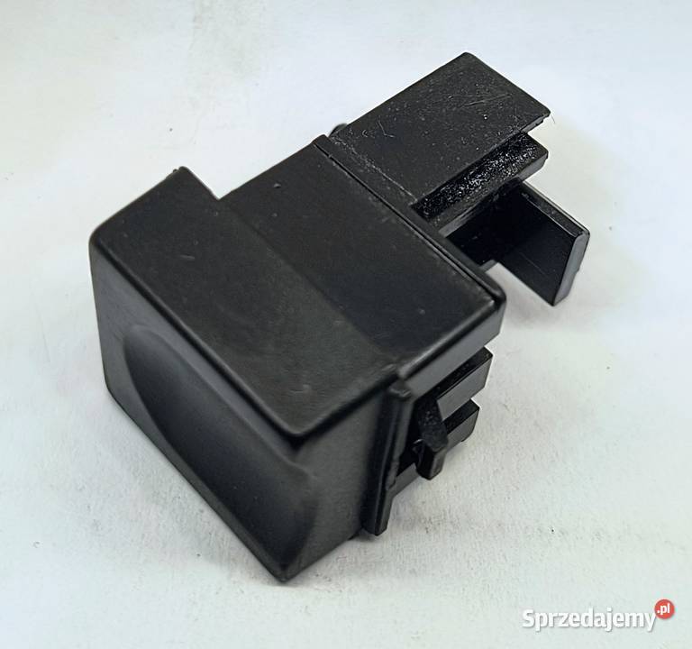 RM222221 UNITRA KASPRZAK KLAWISZE STERUJACE Wieliczka