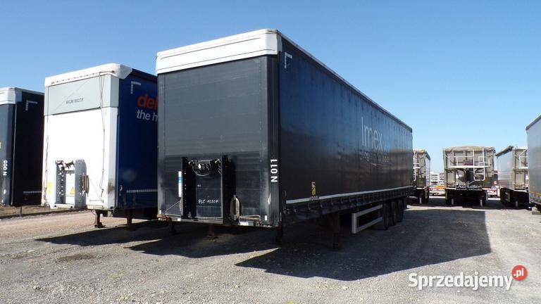 KOGEL SN 24 MEGA 20201