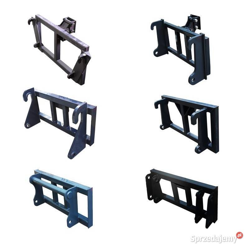 Zamiatarka komunalna ZML 200 system zraszania pełny VAT Stalowa Wola