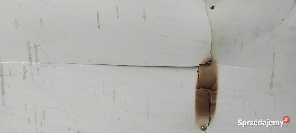 Podświetlany panel reklamowy Panele dekoracyjne Zdów