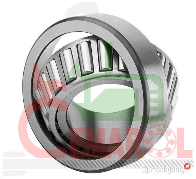 Łożysko stożkowe 64450 114x177x41 sprzedam