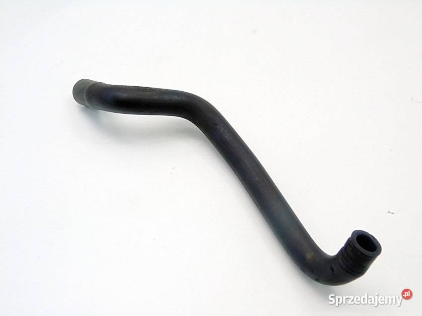 WĄŻ PRZEWÓD ODMY 20 B XTRAIL PRIMERA P12 SERENA Sosnowiec