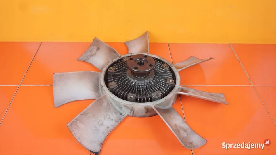 GRAND VITARA 20 B 05r 128 J20A wiskoza Suków