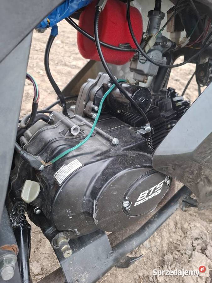 Zipa pro 50125 Jędrzejów