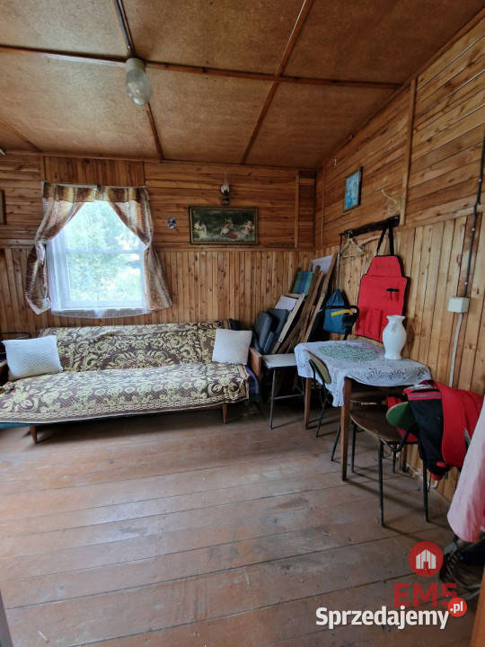 Grunt Białystok 300 metrów Grunty i działki sprzedam