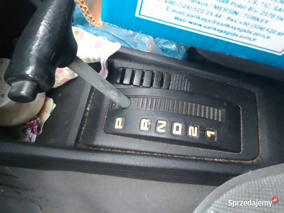 Volkswagen Jetta 18 Piękny klasyk automat 1800cm3 Zabrze