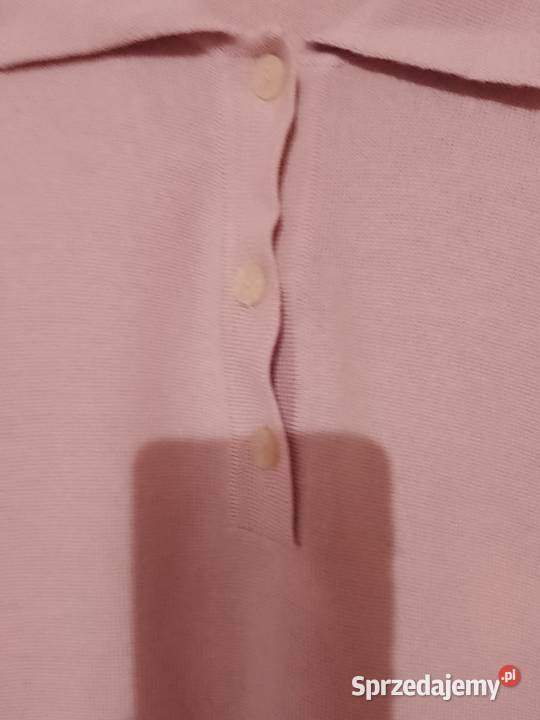 Sprzedam swetry damskie Swetry i golfy Częstochowa