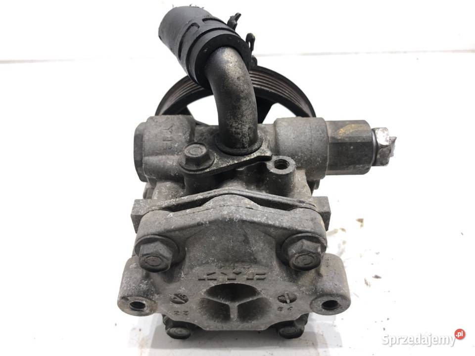 POMPA WSPOMAGANIA DODGE CALIBER 20 140 sprzedam