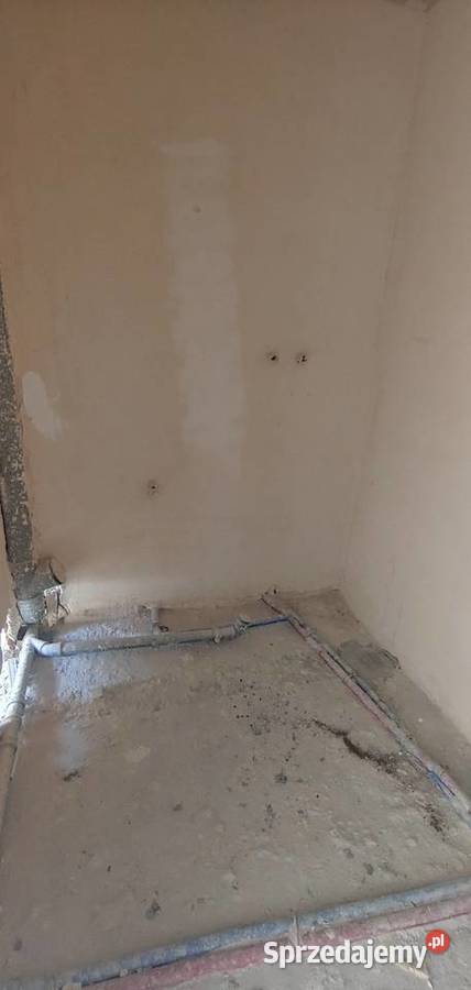Nowoczesny Apartament morza Osada Dworek elektryczne sprzedam