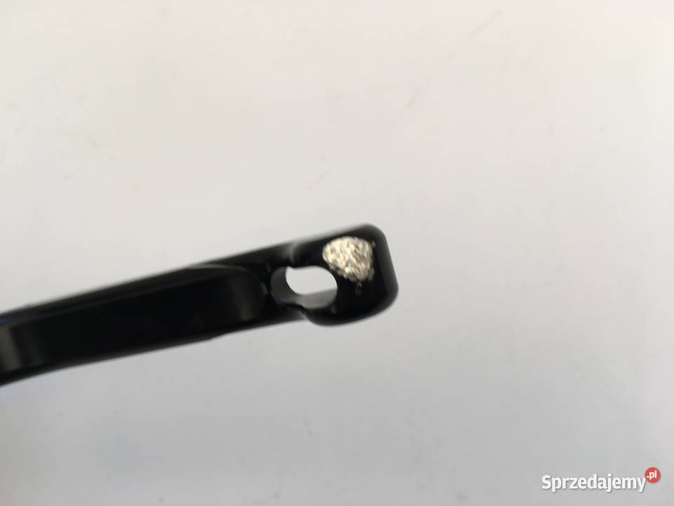 KAWASAKI Z 900 ZR900 Dźwignia hamulca sprzęgła Dźwignie sprzęgła i hamulca