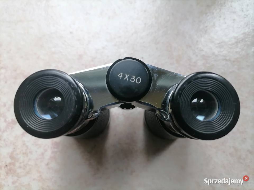 Stara Nimiecka z lat 60 tych Sprawna Sporty strzeleckie i myślistwo