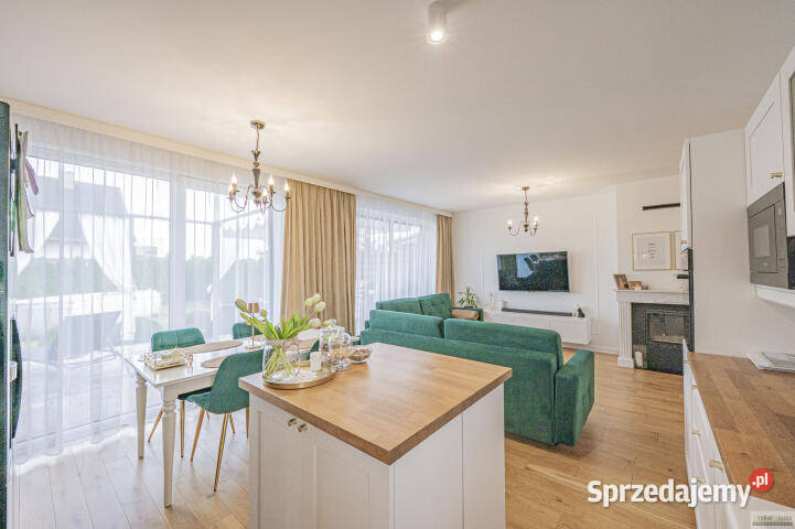 Mieszkanie Opole 85m 3pokojowe 85m2 opolskie sprzedam