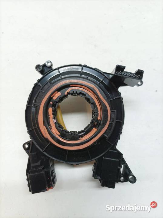 TAŚMA ZWIJAK FT4T14A664BAW Ford Galaxy Mk4 świętokrzyskie sprzedam