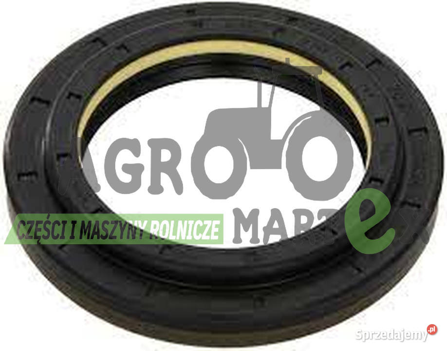 84317324 A183953 124326A1 USZCZELKA OLEJOWA CNH Wichrów