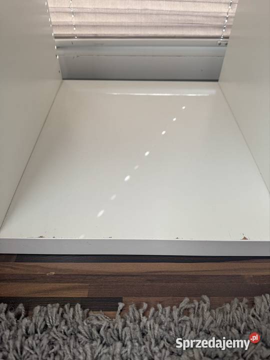 Komoda Ikea Kellax podlaskie Krupniki