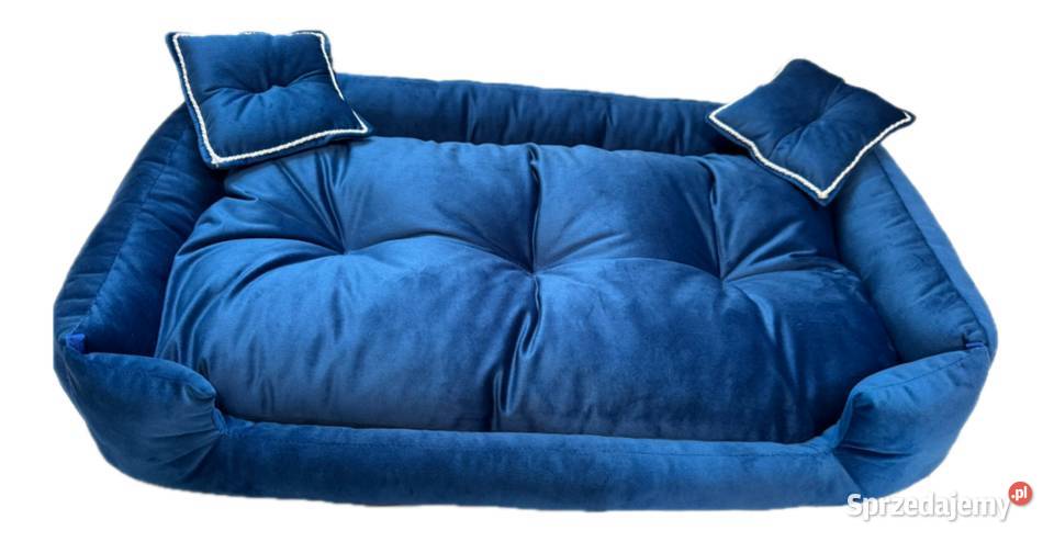 Legowiska psów kotów Wągrowiec sprzedam