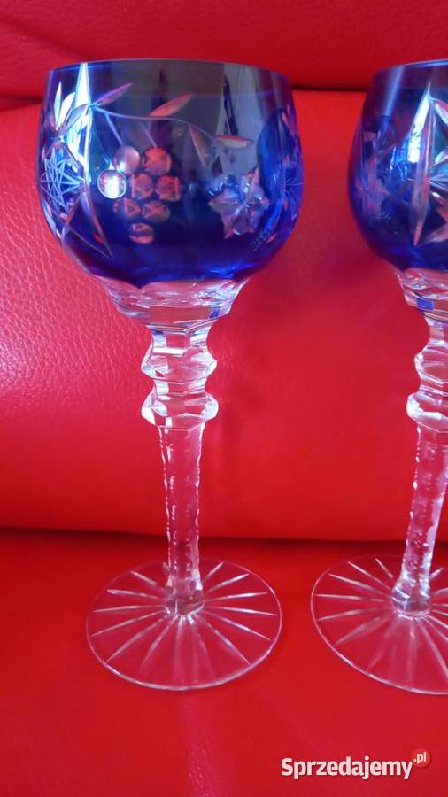 wyprzedaż gospodarstwa domowego Warszawa